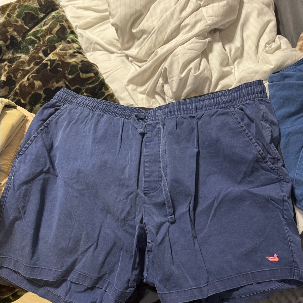 Aftco multiple pair - Picture 9 of 10